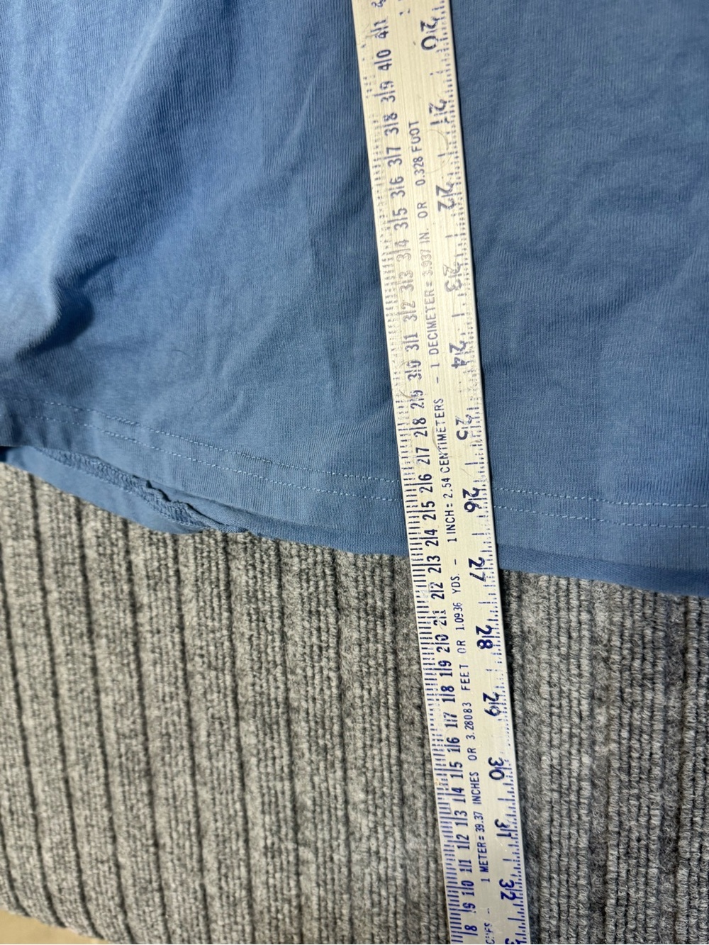 Disneyland Resort Spirit Jersey Small - Picture 3 of 6